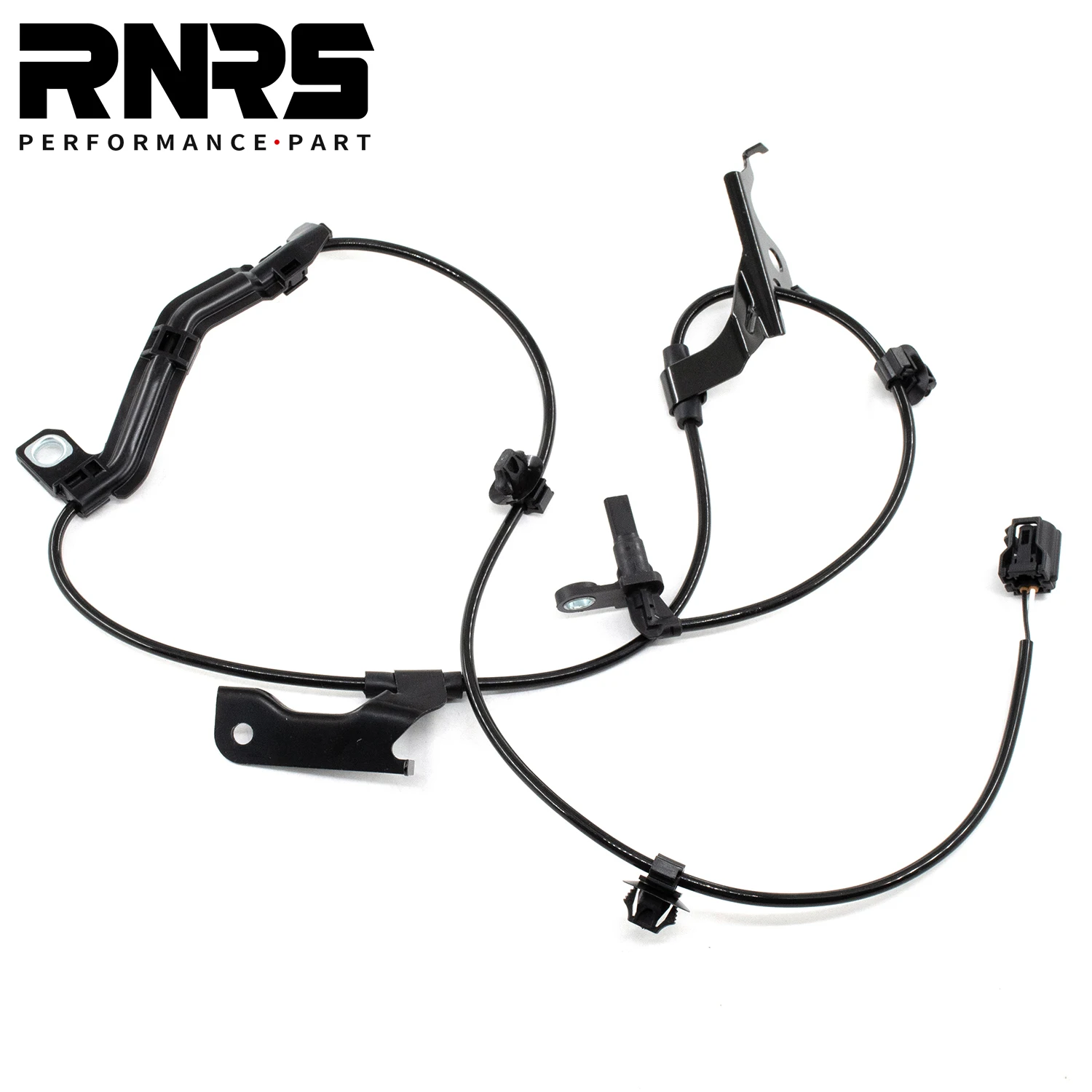 

Датчик скорости колеса ABS передний левый и правый для Toyota Corolla 1.8L 2.0L 2020 2021 2022 89543-02160