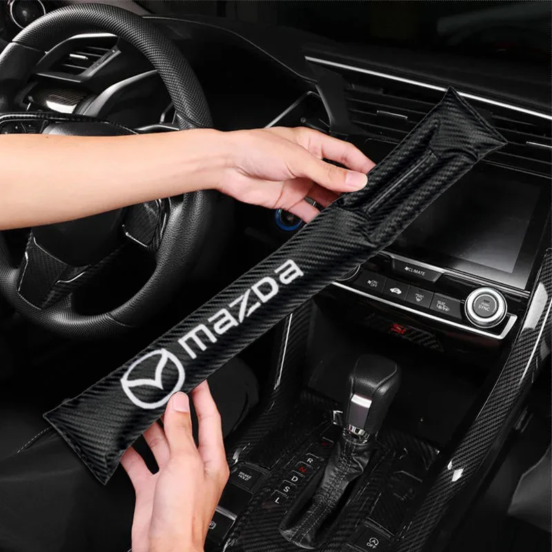 Car Seat Gap Fillin…