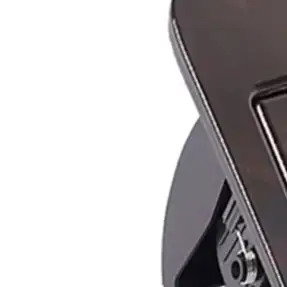 

23164631 Console Cup Holder Storage For Cadillac For Chevrolet For GMC Truck SUV 07-14 Direct \Replacement Drink Cup Holder