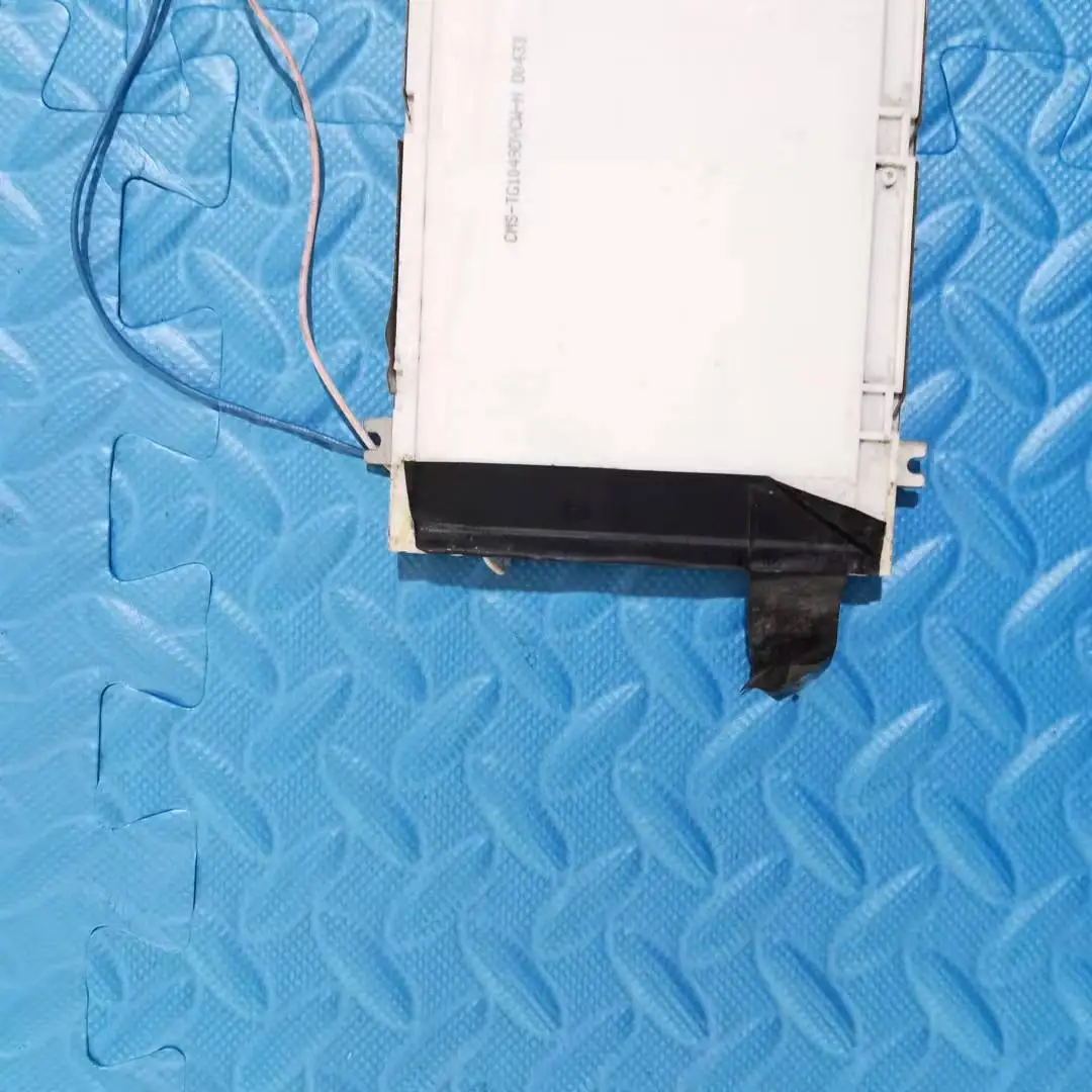 CMS-TG1049DYCW-N lcd-bildschirm panel