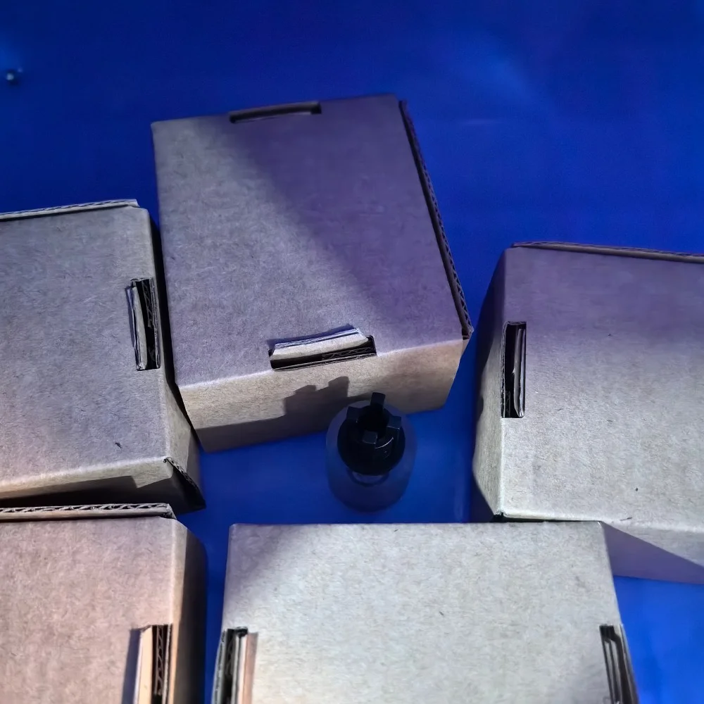 

5X 604K83641 607K27860 Feed Pickup Separation Roller for XEROX 5735 5740 5745 5755 5765 5775 5790 5845 5855 5865 5875 5890 5945