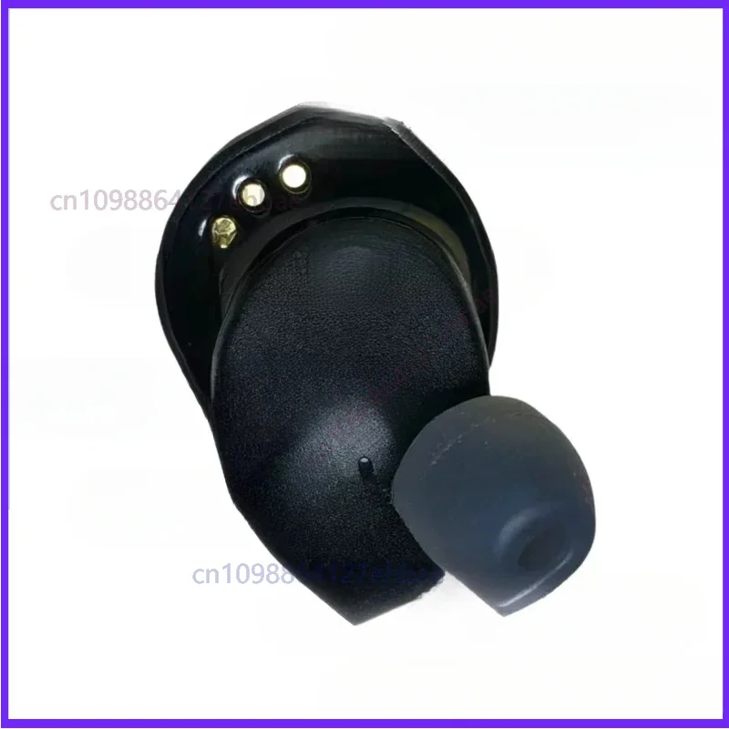 95%NEW Original Black FOR Sony WF-XB700 LEFT RIGHT SIDE Wireless EarbudClippers