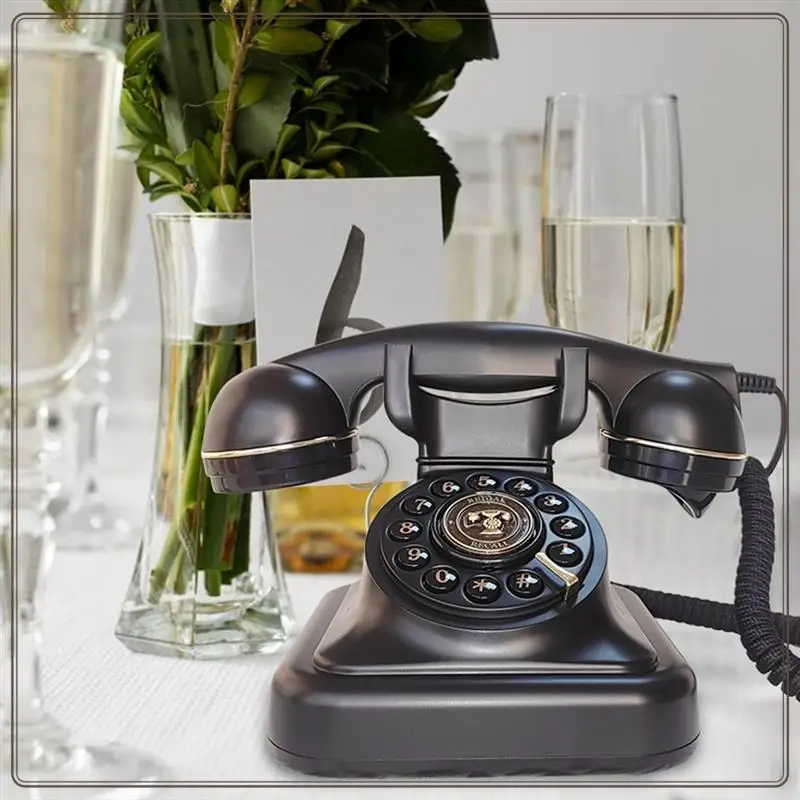 信頼性の高いゲストブックオーディオウェディングフォン、ゲストの音声メッセージを録音するためのヴィンテージゲストブック、ゲストブックオーディオウェディングフォン、A