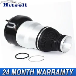 Front MercedesBenz S-Class W222 Maybach X222 air suspension air spring repair kit  2223204300 2223204713 2223204813 2223207313