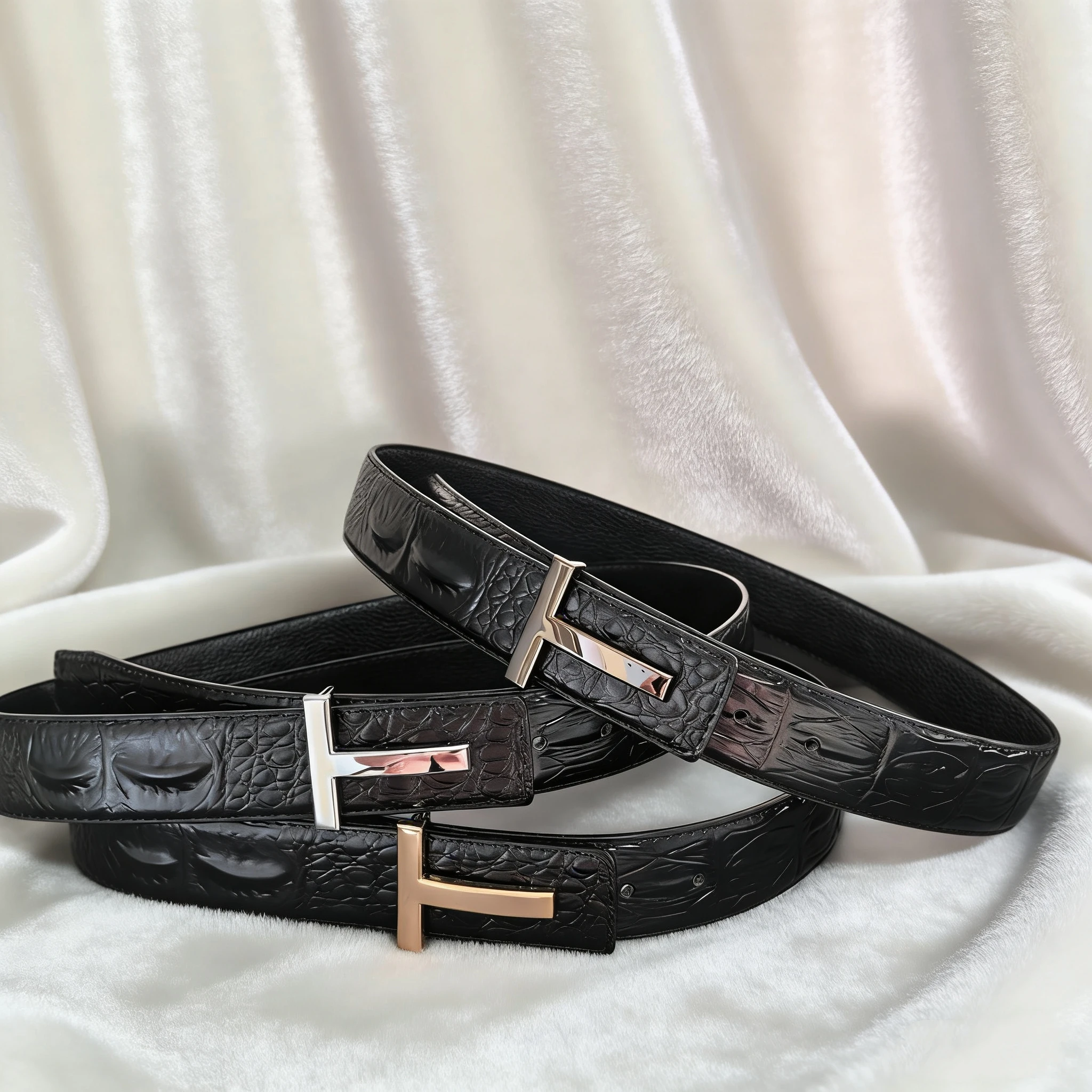 

Мужской ремень высокого качества с Т-образной пряжкой, кожаный ремень, мужской ремень для мужчин, роскошный брендовый деловой повседневный ремень