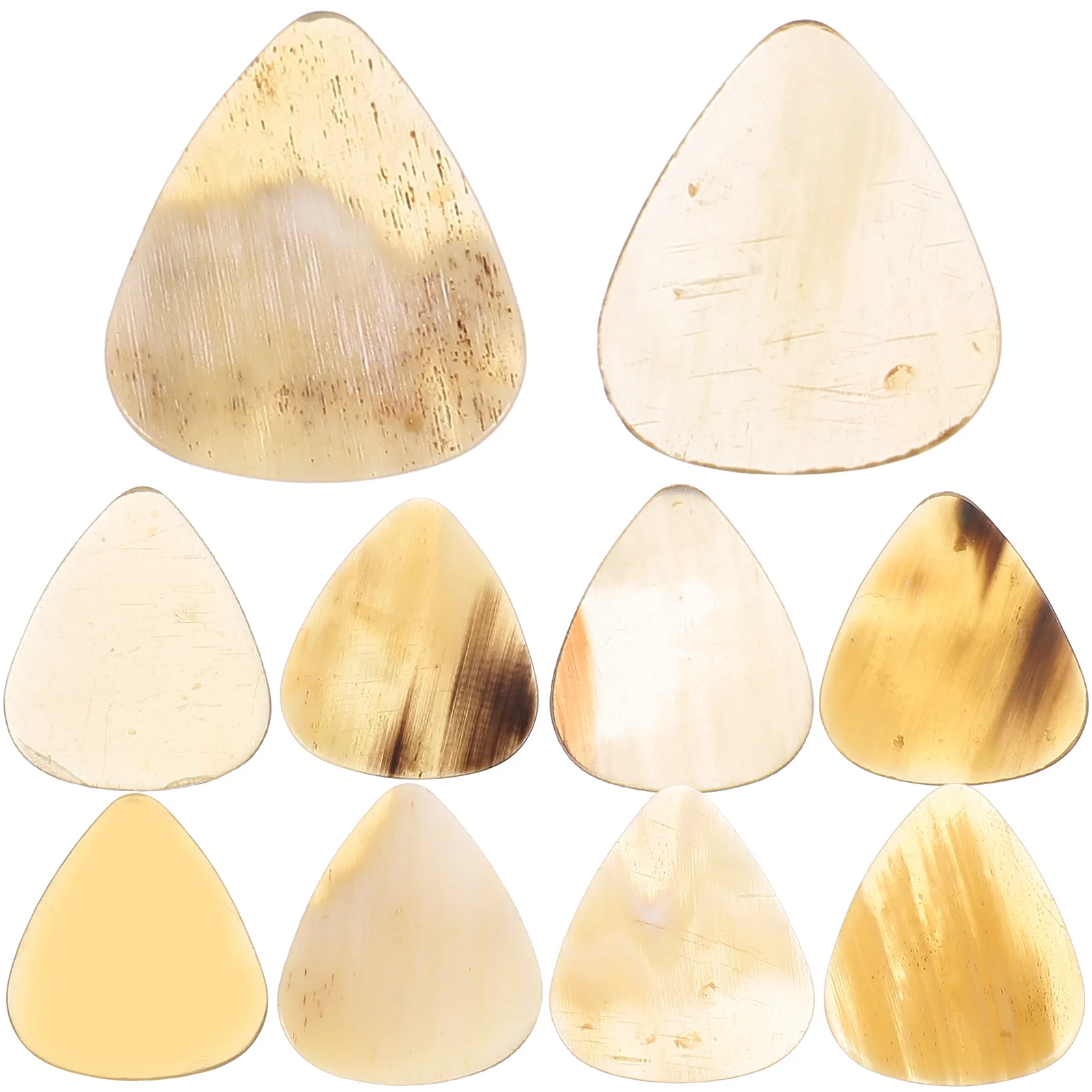 

guitar picks thin thin guitar picks thin guitar picks acoustic guitar picks for acoustic guitar ukulele pick