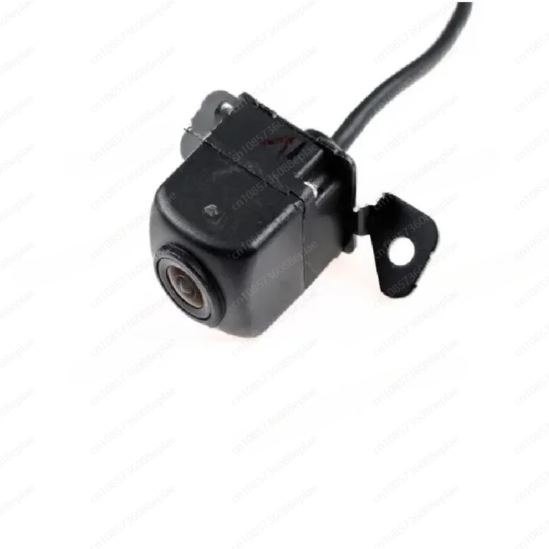 Assecories 957603V020 For Azera Car Rear View Parking Backup Camera 95760-3V020