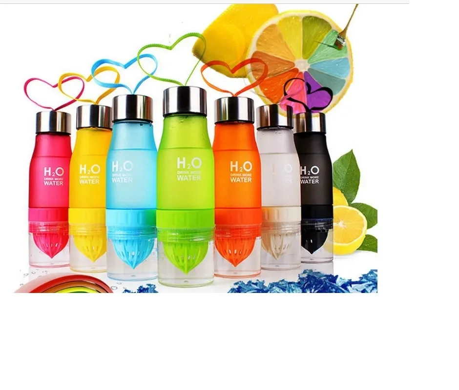 : Dispensador de jarabe