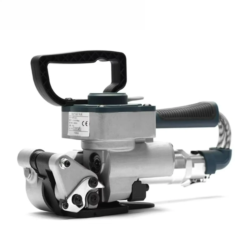 B25 Portable Semi-A…