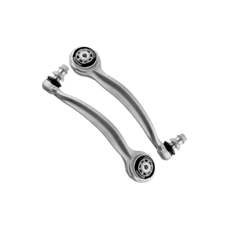 

Aluminum Front Lower Control Arm for Mercedes-Benz W205 2053301505