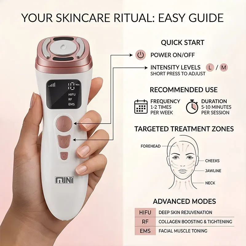 appareil-de-soin-de-la-peau-a-led-7-couleurs-mini-hifu-rf-ems-masseur-facial-pour-le-raffermissement-le-lifting-la-revitalisation-anti-age-utilisation-a-domicile
