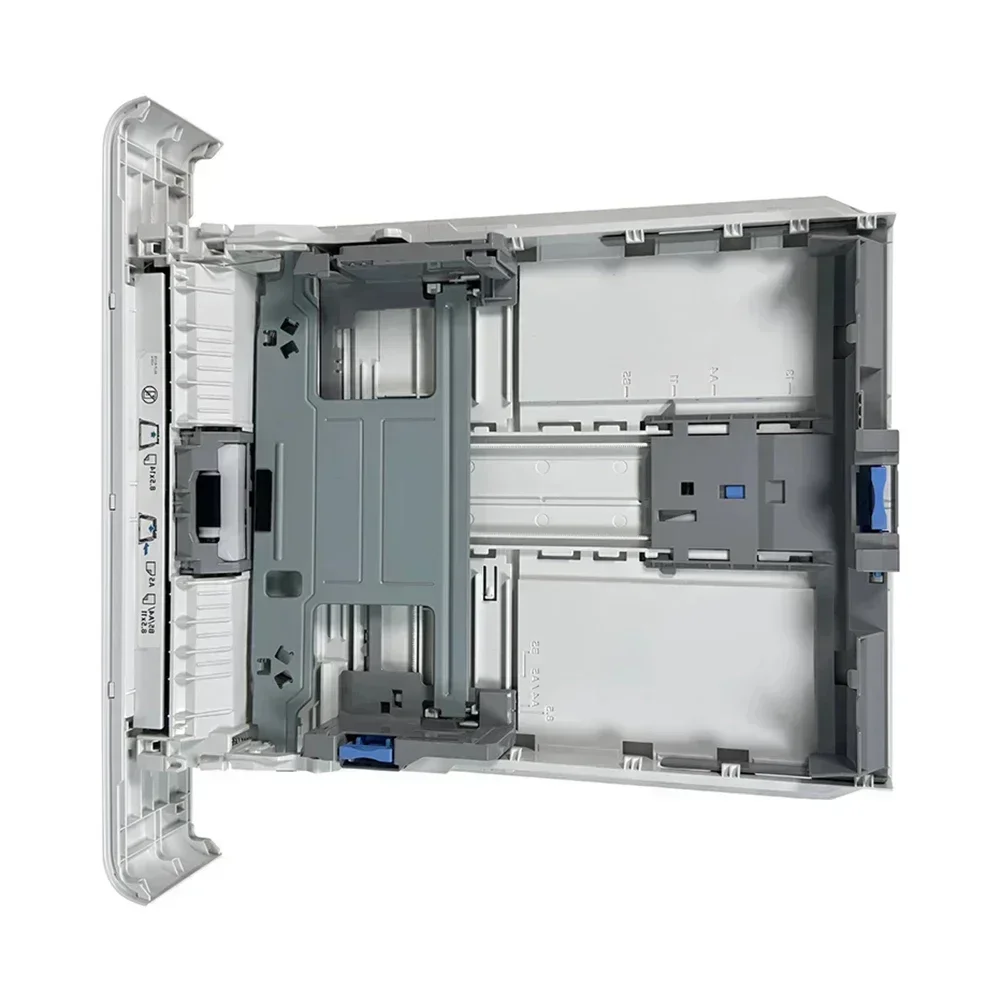 

RM2-5392 RU7-8225 Paper Tray For LaserJet M402 M403 M404 M426 M427 M304 M305 Electrical Equipment Tool Accessory