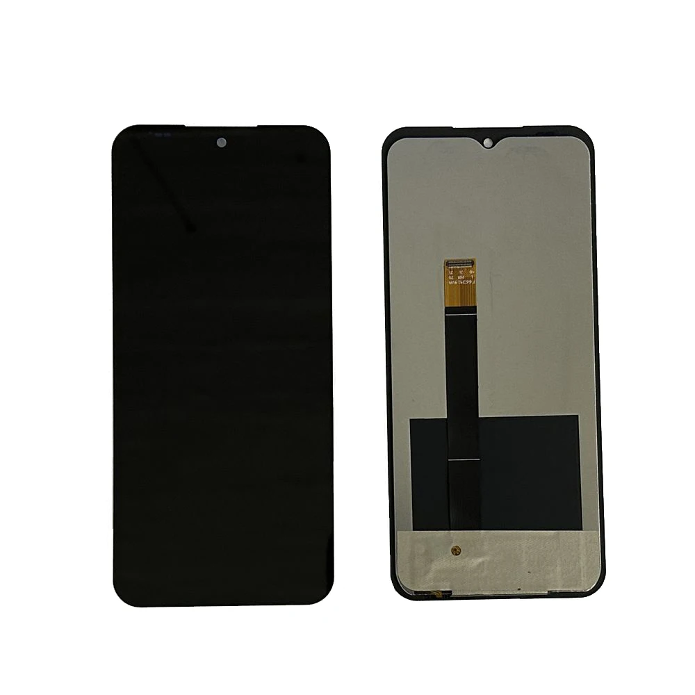 For CUBOT KINGKONG X LCD Display Touch Screen Digitizer Assembly 100% Tested LCD+Touch Digitizer For KINGKONG X LCD Repair