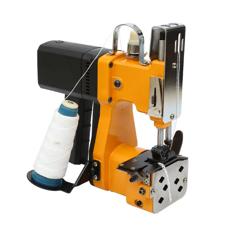 macchina-sigillatrice-portatile-ad-alta-velocita-gk9-370-macchina-automatica-per-cucire-sacchi-tessuti-sigillatrice-per-sacchi-di-riso-110v-220v-ch