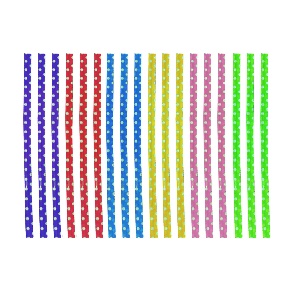 300Pcs Soft Flexible Iron Wire Ties for Treat Bags Cookie Packaging Bread Wrapping Lollipop Cake Pop Decor Festive Shiny Gift