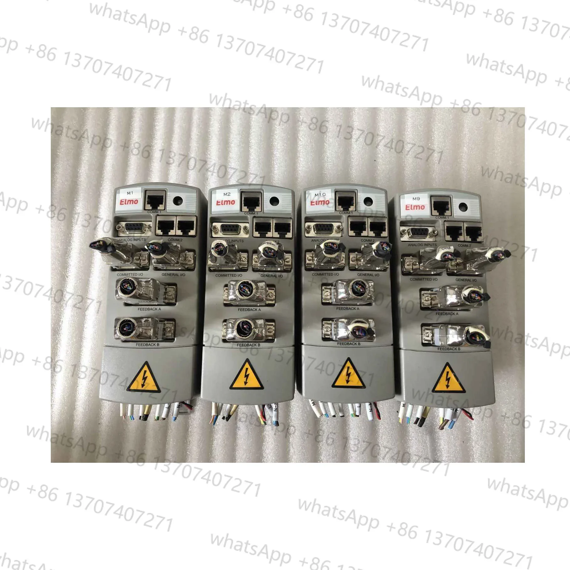 COR-7/230 C0R-7/230…