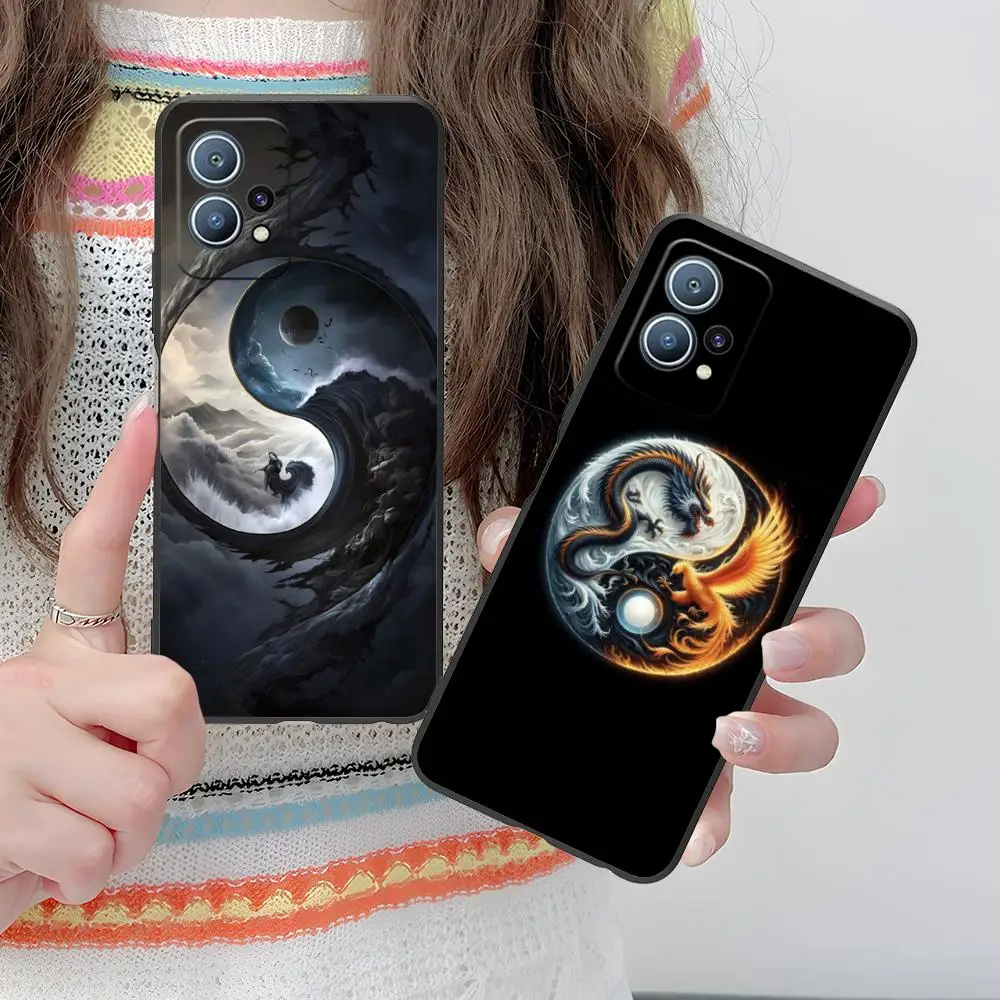 Luxury Tai Chi Mobi…