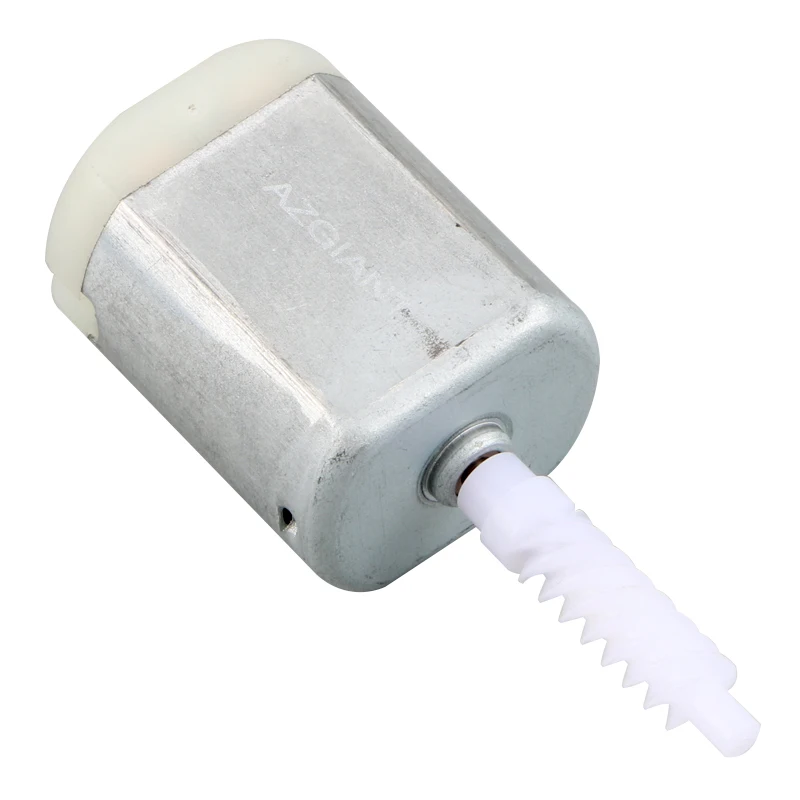 FC-280 For Honda Le…