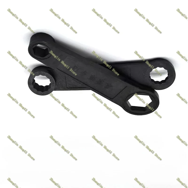 Urea Pump Repair Tool Change Filter Wrench Urea Pump Filter Element Wrench Urea Pump Change Filter Mesh Disassembly Tool