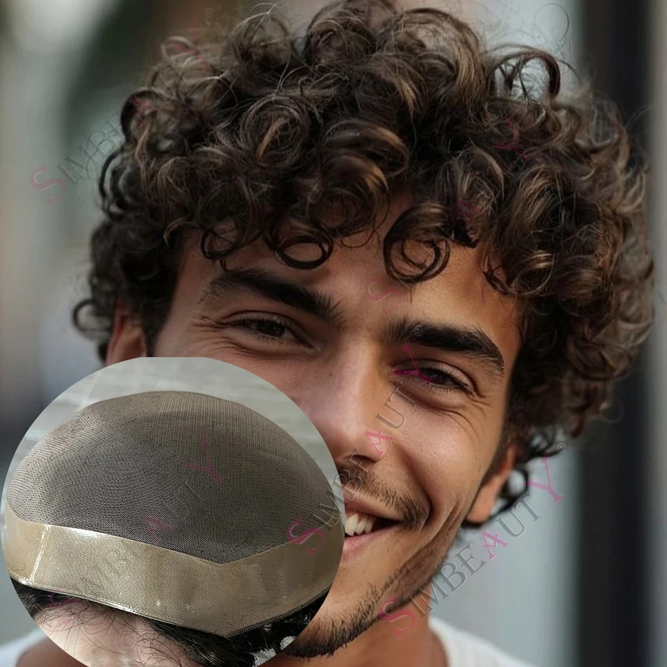 20MM 24MM 28MM Crul… - image