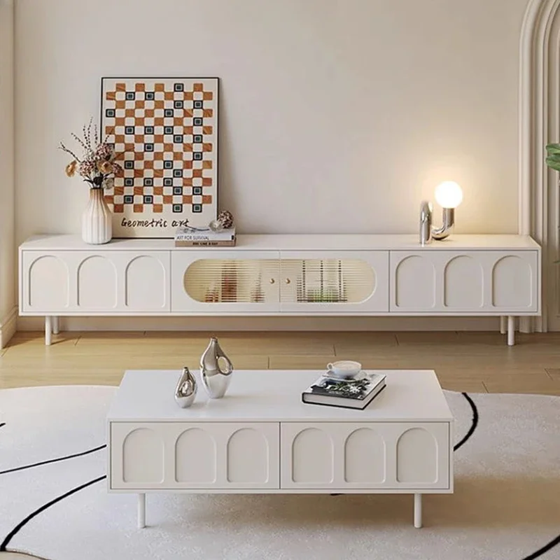 

Подставка для телевизора Fire Place, мебельный органайзер, развлекательный центр, Реплика, дизайн, угловая подставка, подвесная портативная медиаприставка