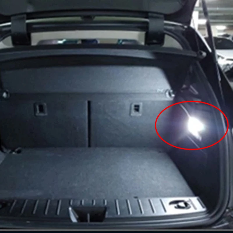 10-個車-led-荷物室ライトトランクランプシボレーカマロコルベットクルーズオペルアストラキャデラック-ats-ct6-srx-xts-ビュイック用