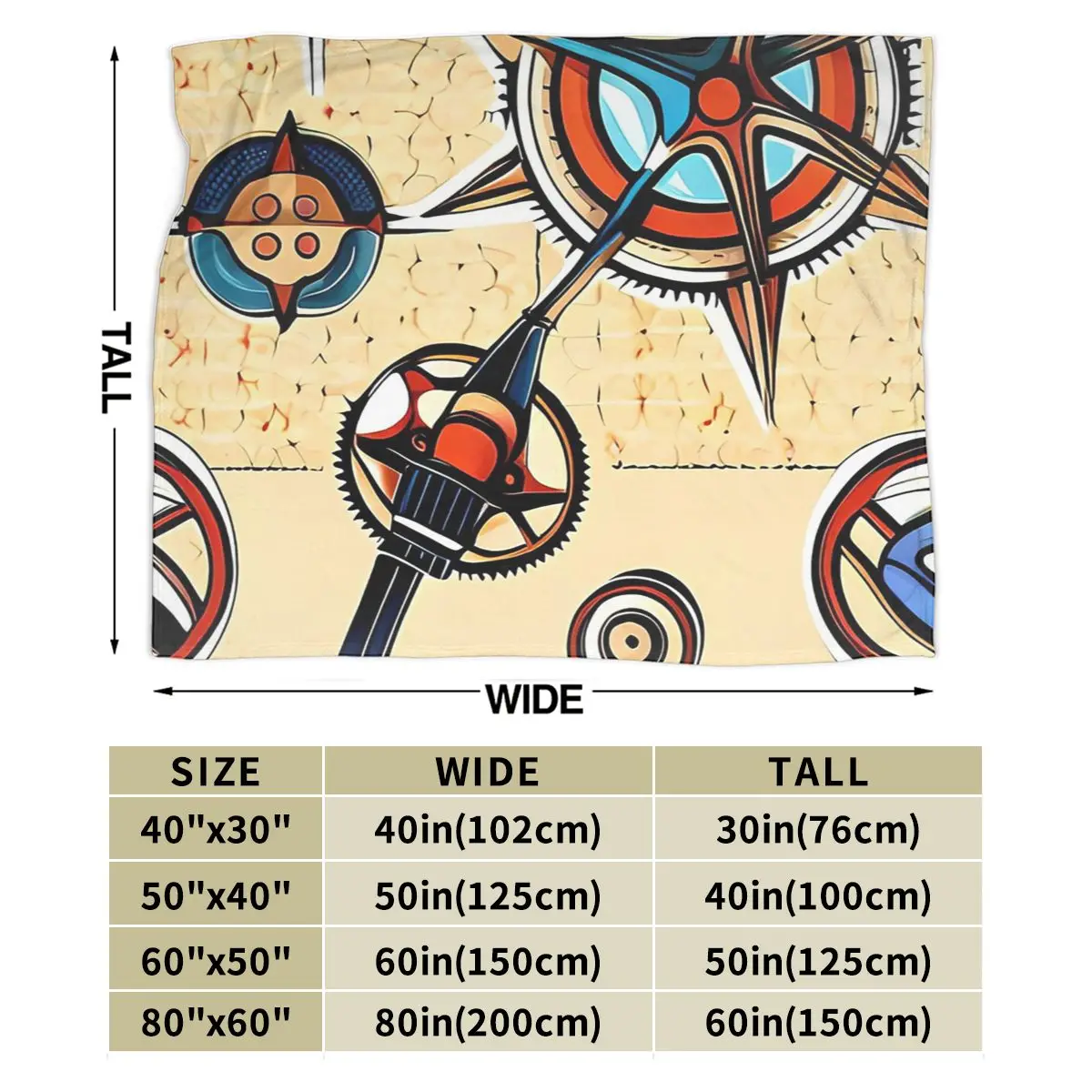 Solar Flares Charting The Sun's Explosive Activity Blankets Soft Warm Flannel Throw Blanket Bedspread for Bed Living room Couch