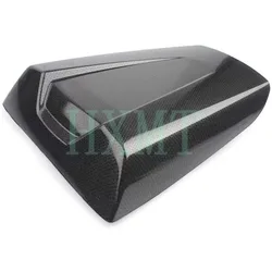 For Suzuki SV650 SV650S SV1000 SV1000S 2003 2004 2005 2006 2007 2008 2009 2010 2011 2012 Pillion Rear Seat Cover Cowl Solo