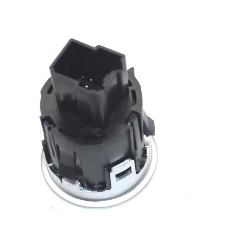 For Land Rover Range Rover Sport Evoque Discovery Freelander China Push Start Button Car Start Switch Ignition 2010 2011 2012