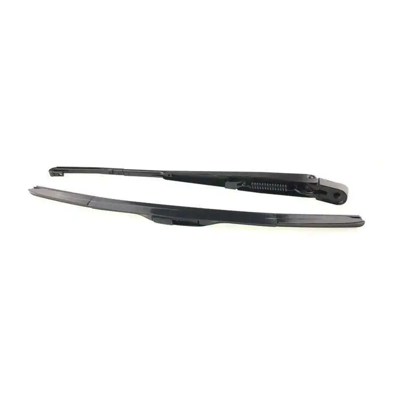 

Suitable for 11-16 Honda geshitu / crossbour rear wiper blade rocker arm assembly