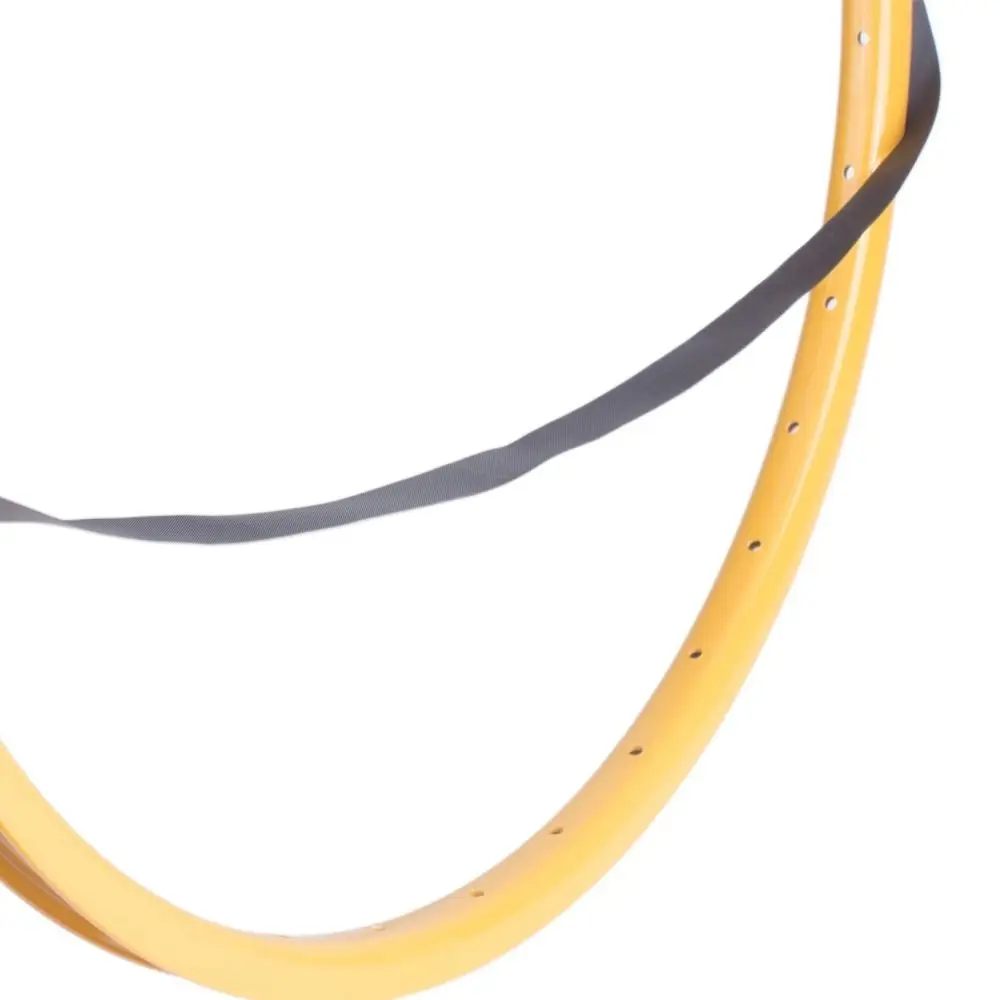 

26 / 27.5 / 29 inch Anti-Puncture Rim Strip Tape Rim Liner Rim Tire Liner Tire Liner Bike Inner Tube Pad Bicycle Tire Liner