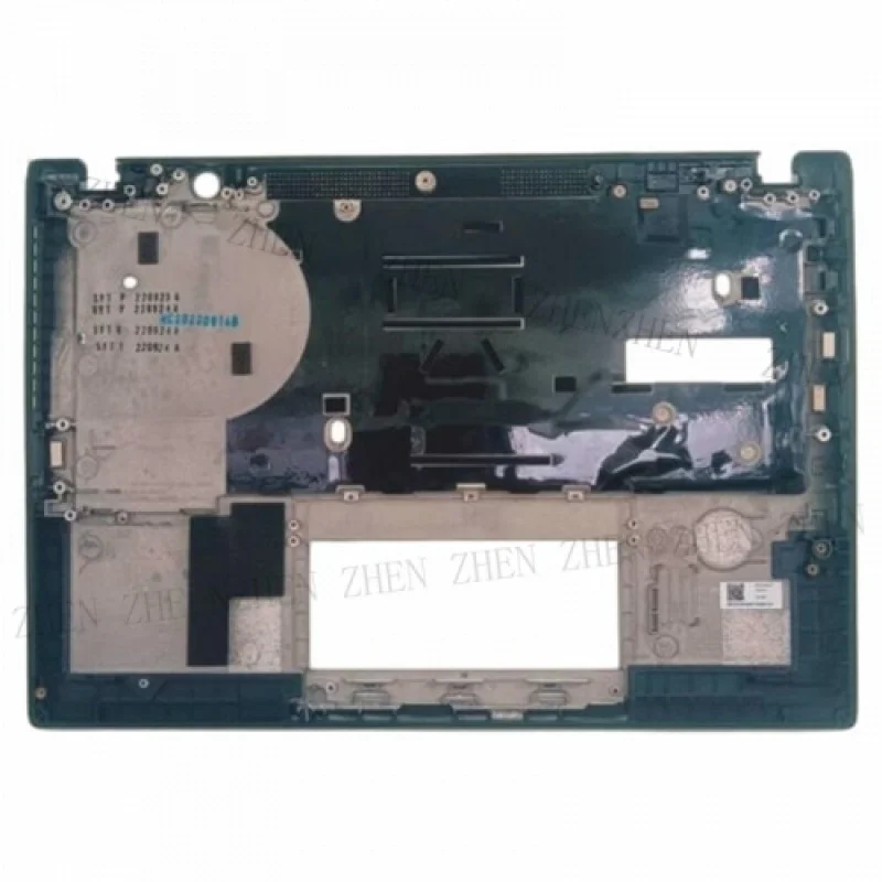 Y Palmrest Case Frame SCB1H81640 For Acer Nitro 5 AN515-57-54-43 55 56 45 N20C1