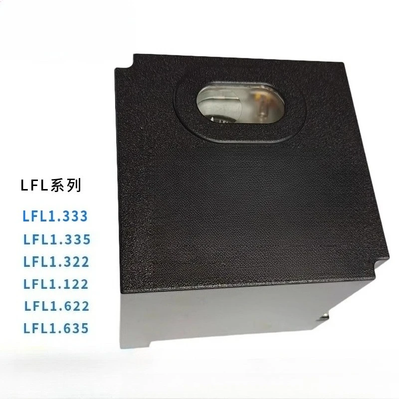 

Imported controller LFL1.333 LFL1.335 LFL1.322 1.622 LFL1.635 LFL1.122