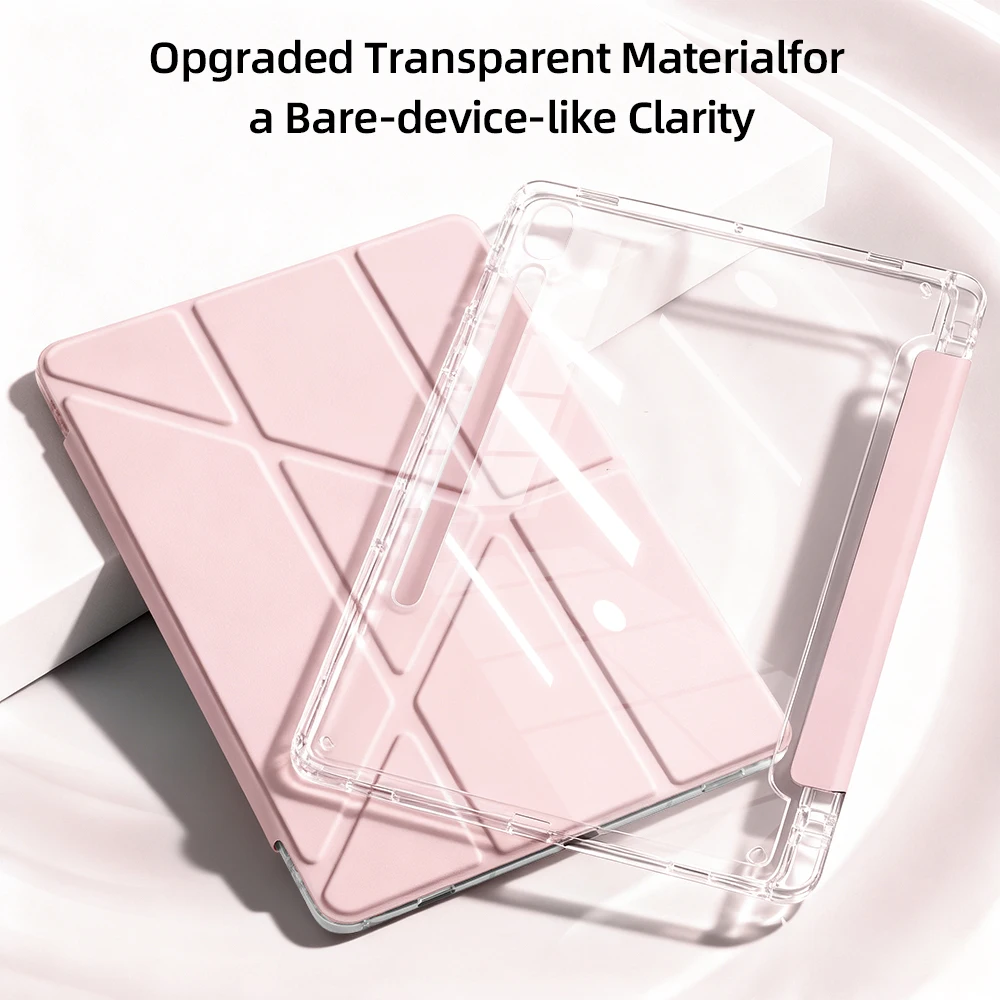 Case for Samsung Galaxy Tab S1 - огляд і ціна Tablet Accessories Samsung