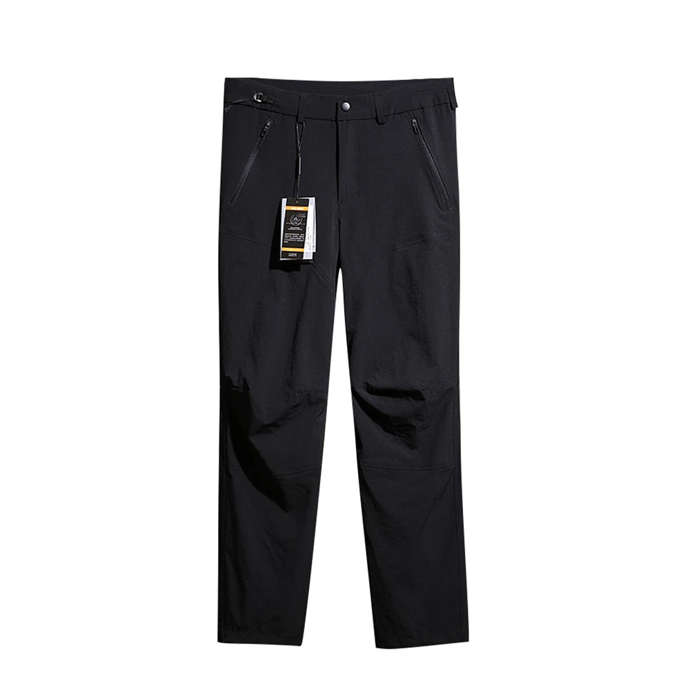 Plones de Softell Versátiles, Transpirables y de Secado Rápido para Hombre, Estilo Urbano y Casual de Alta Gama, Marca ...