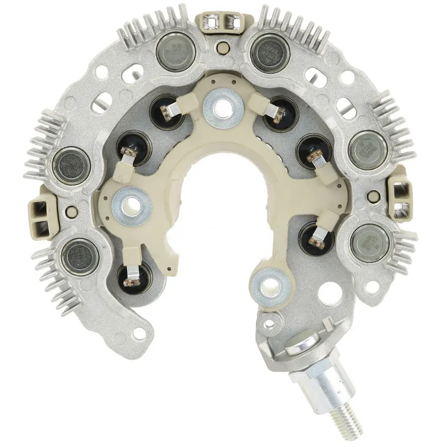 ALTERNATOR GENERATORS RECTIFIER BRIDGE FOR  INR440 2736038130 2736038140 ARC6084S UD03206ARC 2736038150 1042106072 1042106130