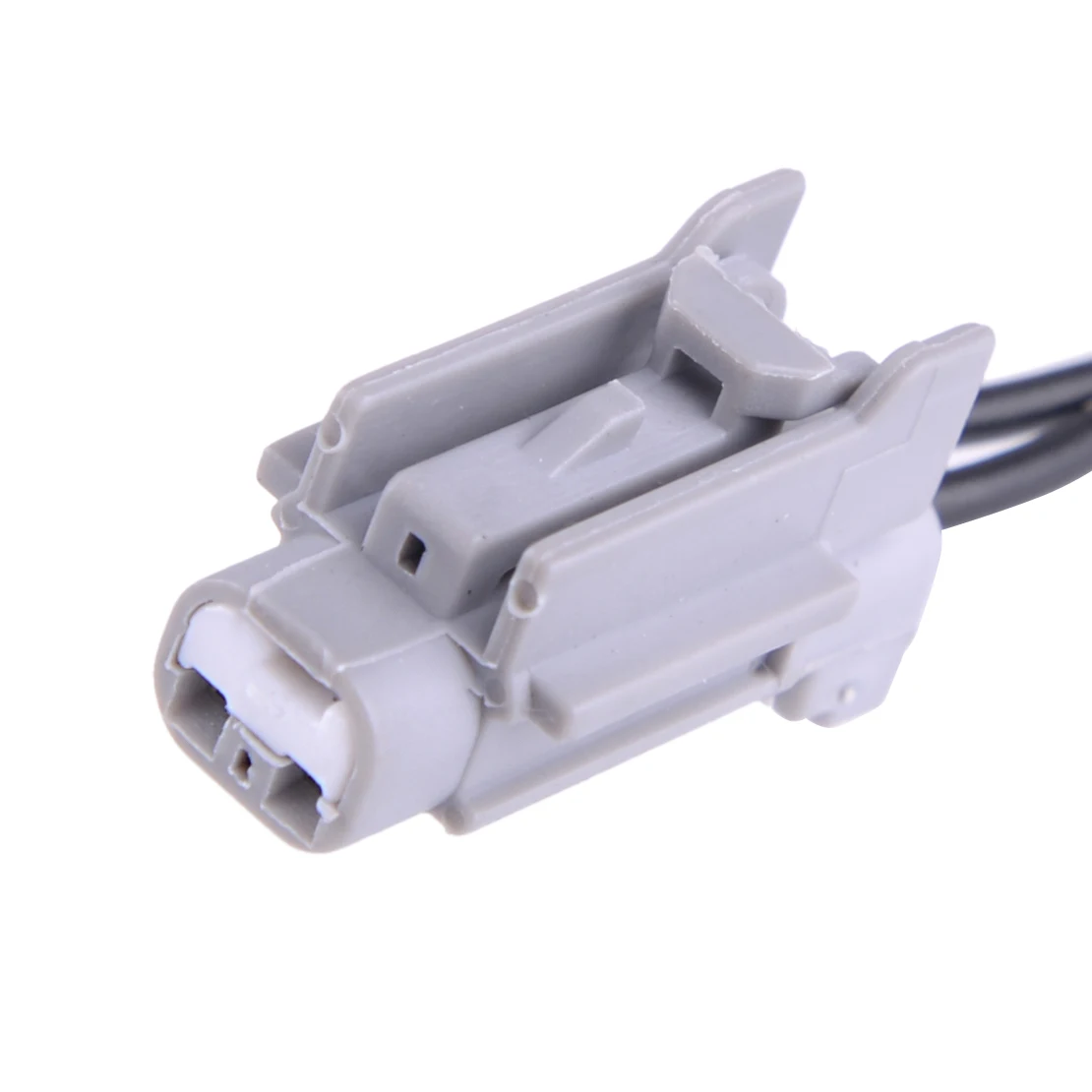 90602-JD00B Car Trunk Lid Release Tailgate Opener Switch Fit for Nissan Qashqai J10 2006 - 2008 2009 2010 2011 2012 2013 2014