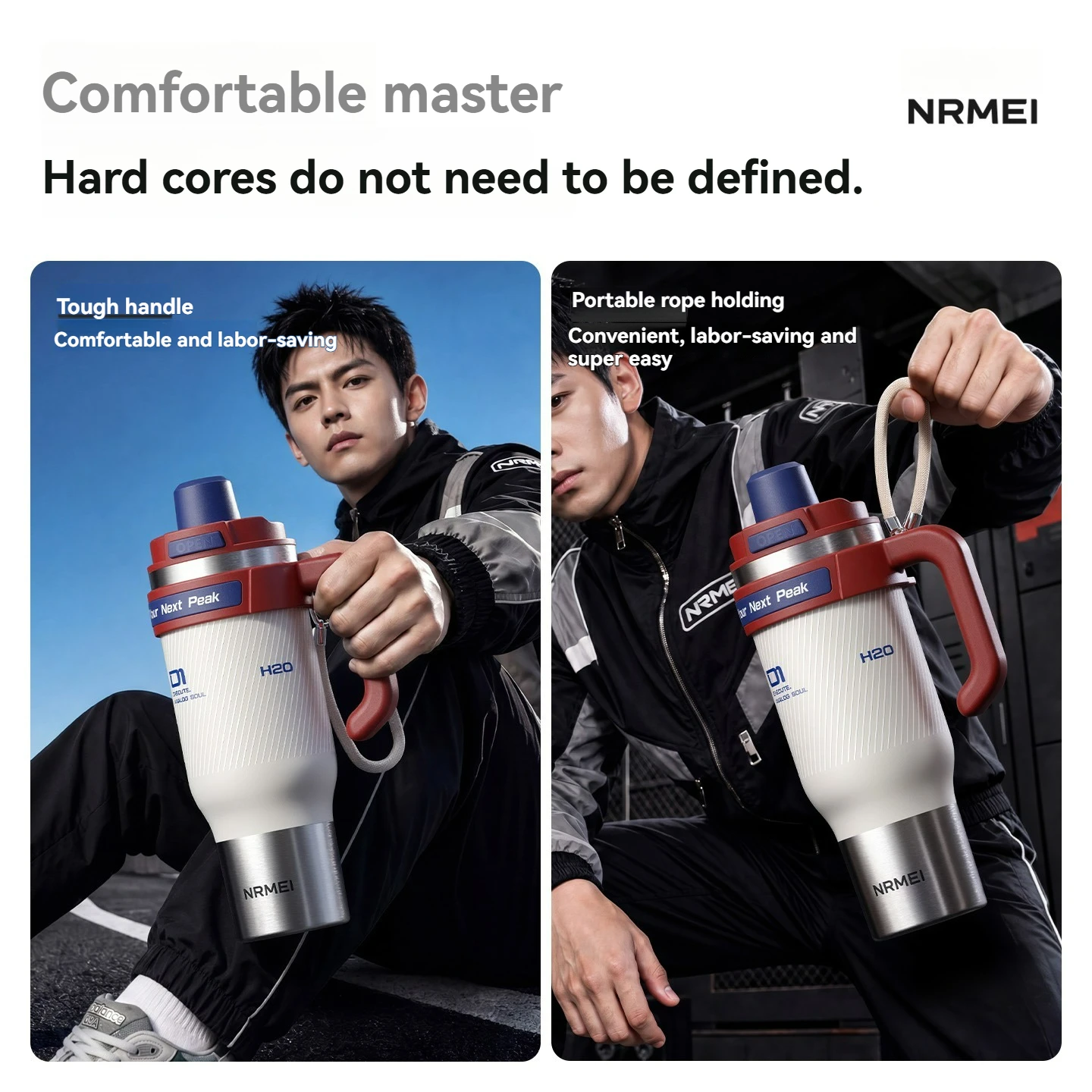 Thumbnail 2 - #23 Trending Tumblers Right Now