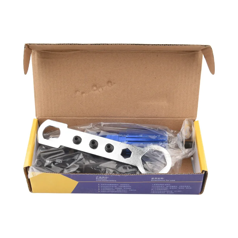 Electric Rivet Gun Drill Adapter Multifunction Rivet Nut Gun Drill Adapter Cordless Riveting Tool Insert Nut Pull Rivet Tools