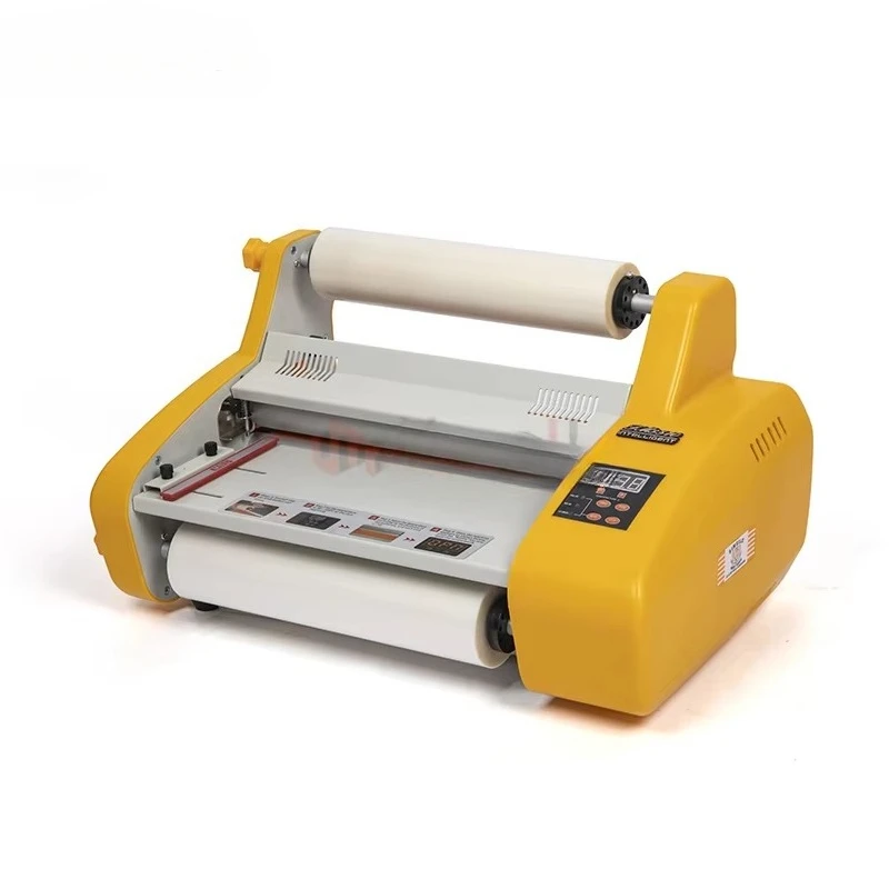 Good Price Dtf Uv P…