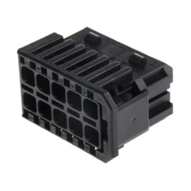 10pcs/lot 2272975-5 2278923-1 1418994-1 1452601-1 1587827-2 15-91-2025 1928405167 connector new original