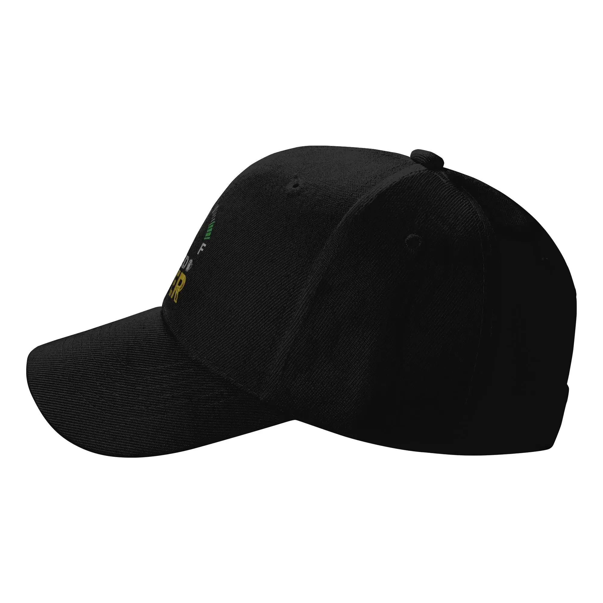 New Summer Casual Baseball Cap I Need Beer Funny Drinking Hunting Camping Trucker Hat For Couple Women Classic Baseball Caps
