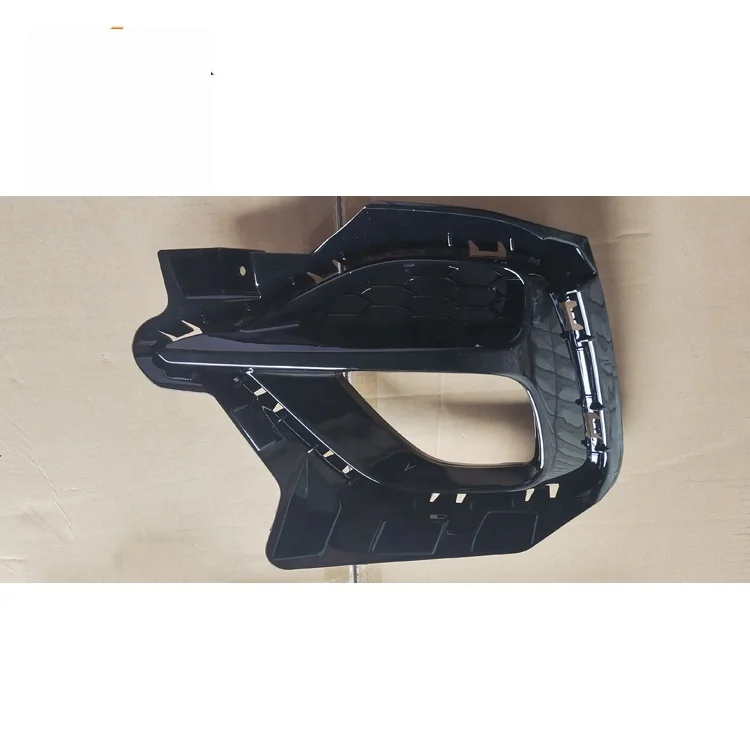 

KEBEL Automotive Part Fog Lights Frame 10694868 OEM 10694866 Car Fog Lamp Cover for MG ZS 2020