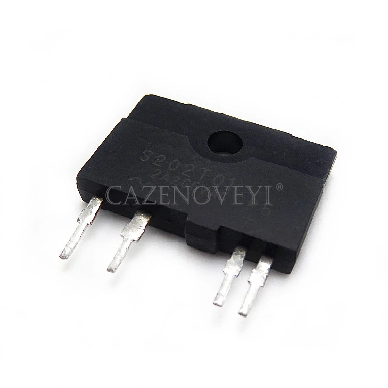 5PCS S202T01 202T01 S1WBS60 S1WB60 RS207 207 QXO-350C IQXO-350c-32.0 32m 32MHZ QRD1114 QRD1114 DIP-4