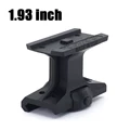 1.93inch BK