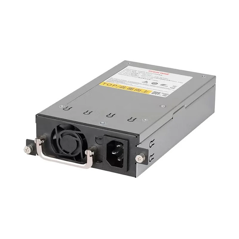 

Asset management AC power module 180-12A-B/F switching power module