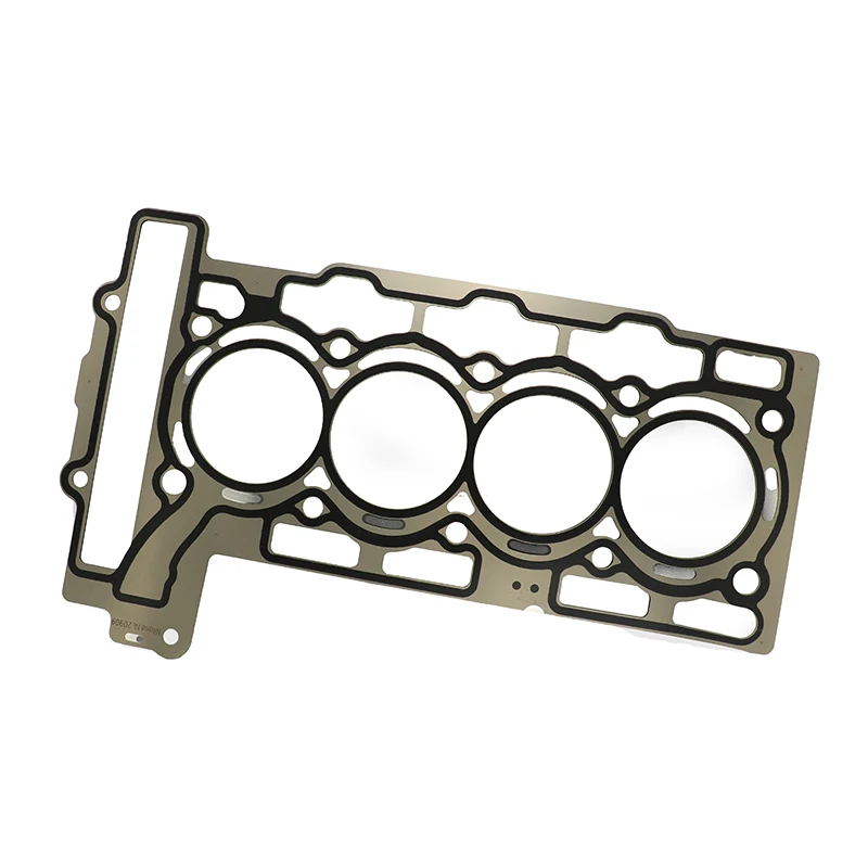 

Auto Parts Engine Cylinder Head GasketGasket Kit 11127595139 for Mini 1.6L COOPER N16B16 1112 7595 139