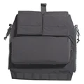 Backboard-BK