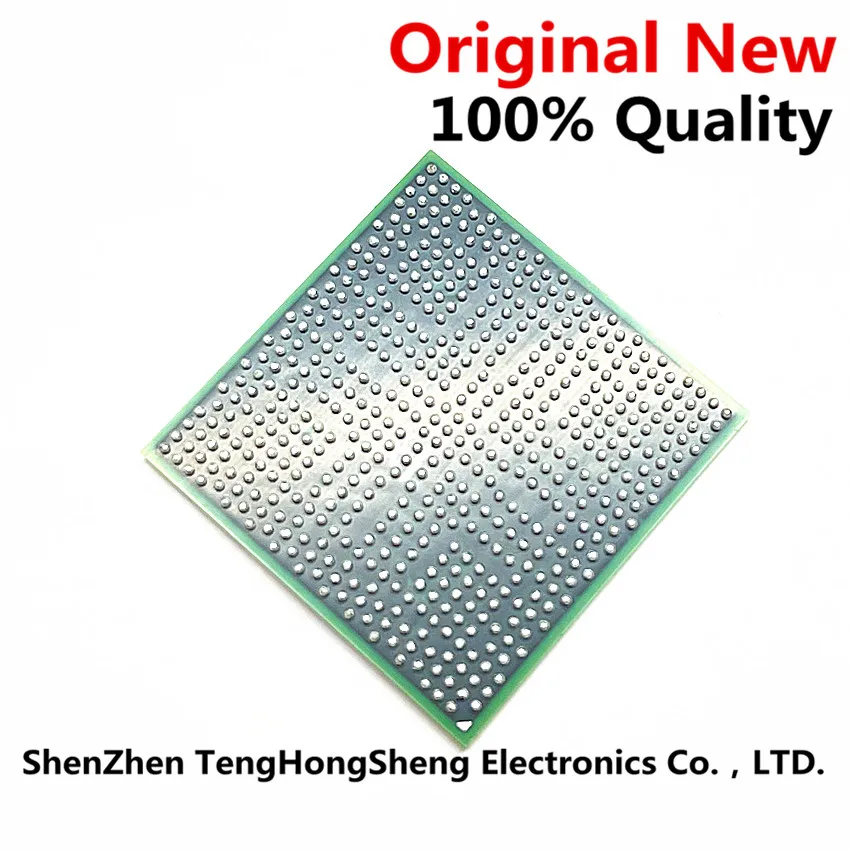 100% New 218-0660017 218 0660017 BGA Chipset