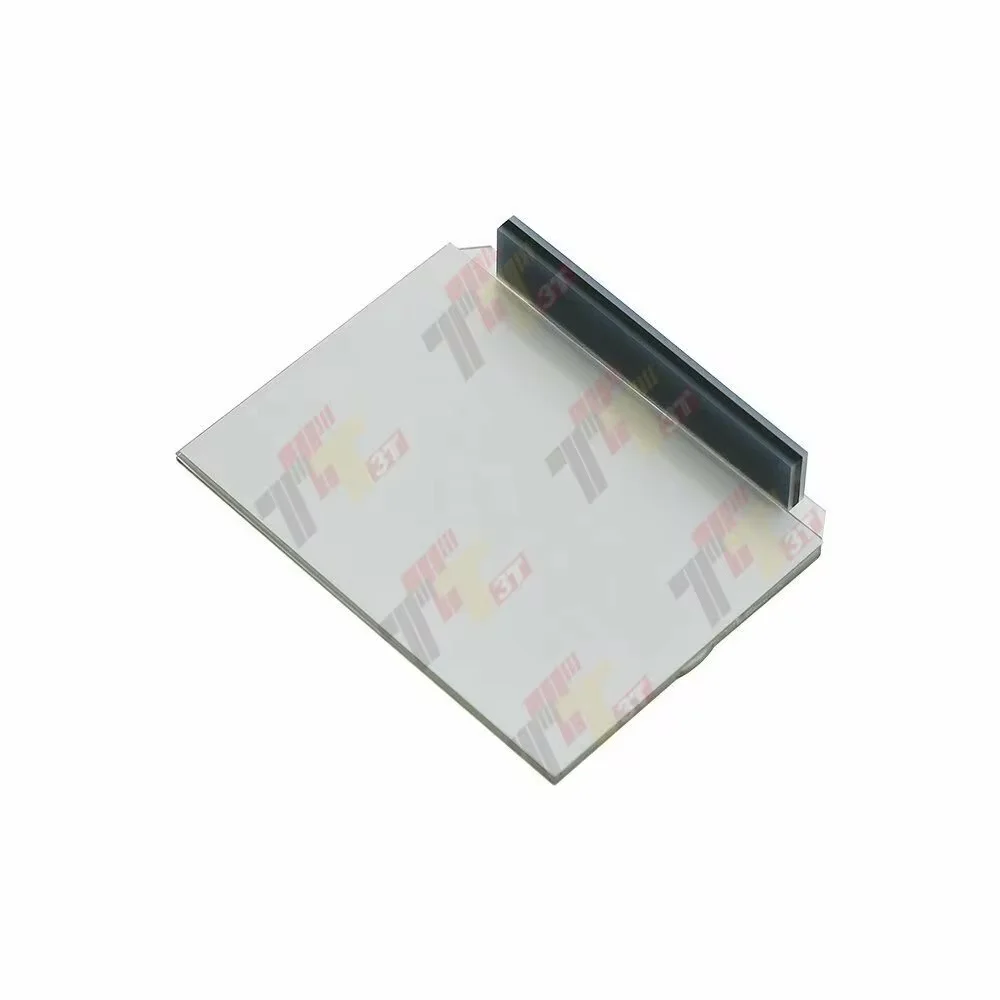 LCD Display for Yamaha Digital Multifunction Speedometer Gauge Unit 6Y5-83570-A0-00